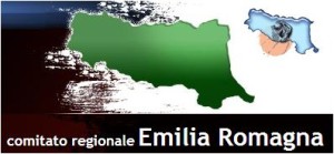 comitato regionale