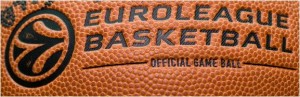 euroleague 2