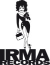 irmarecords_donnina_logo (1)