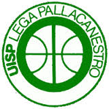 uisp logo