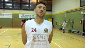 24 COMUNE Paolo