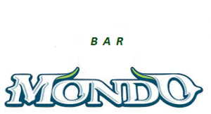 bar mondo 1