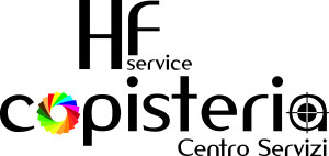 hf 3 righe logo