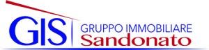 gruppo imm san donato 2